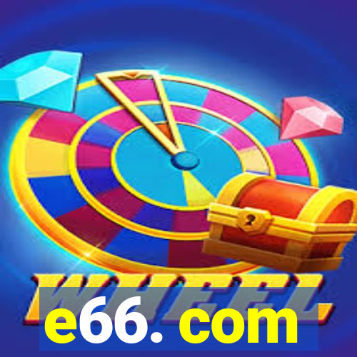 e66. com